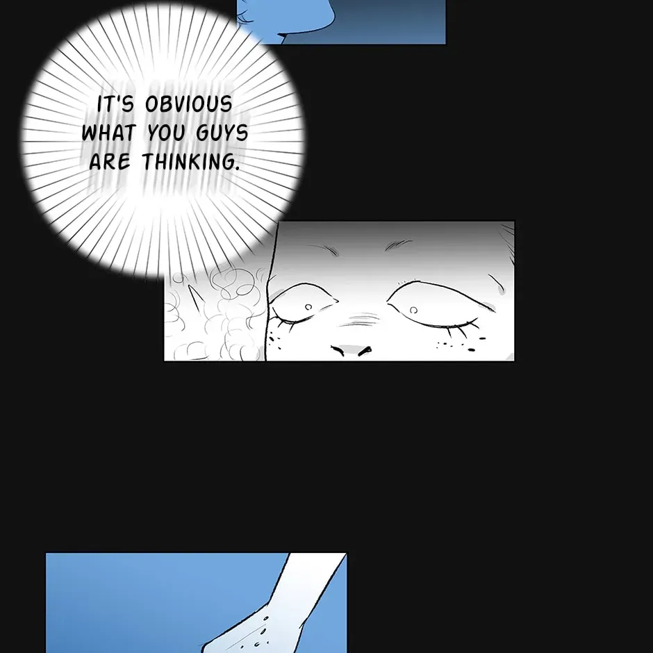 Hans and Emily Chapter 51 page 12 - 