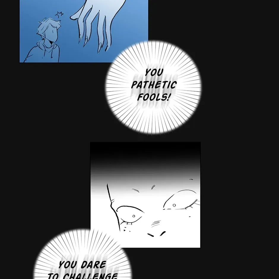 Hans and Emily Chapter 51 page 13 - 