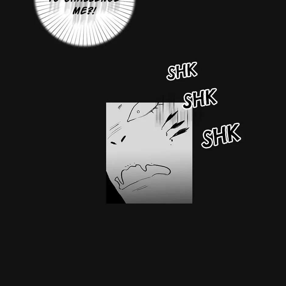 Hans and Emily Chapter 51 page 14 - 