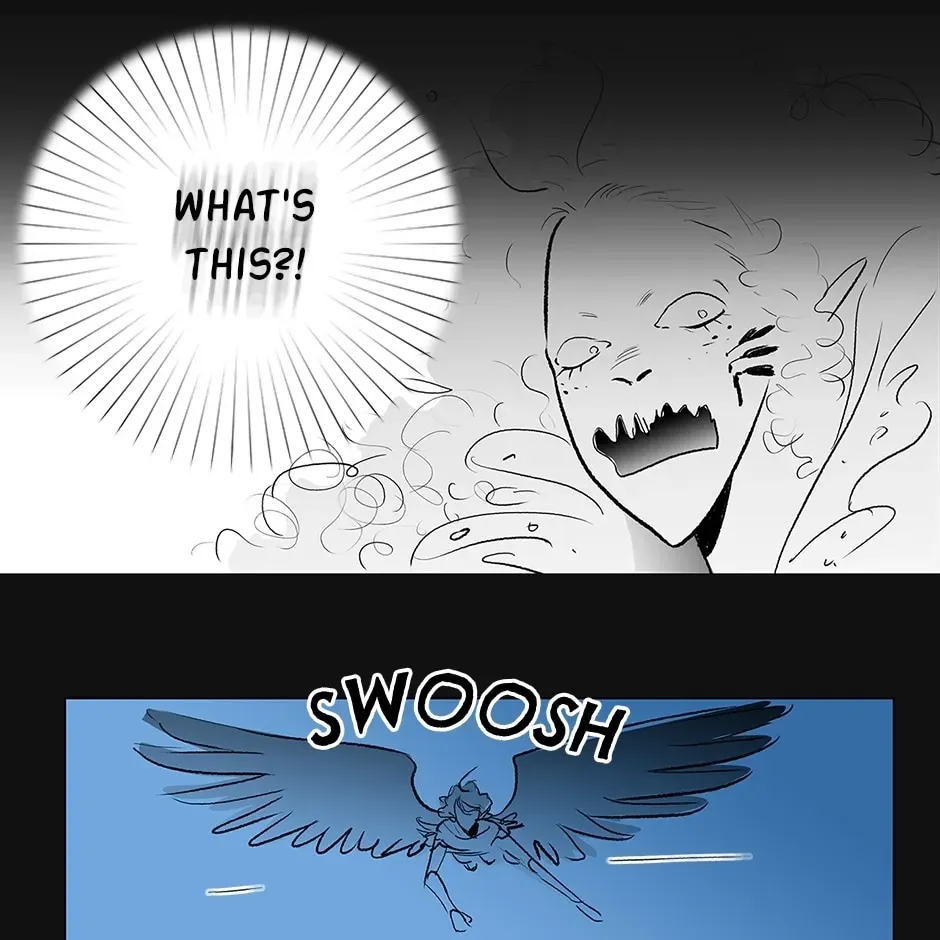 Hans and Emily Chapter 51 page 15 - 