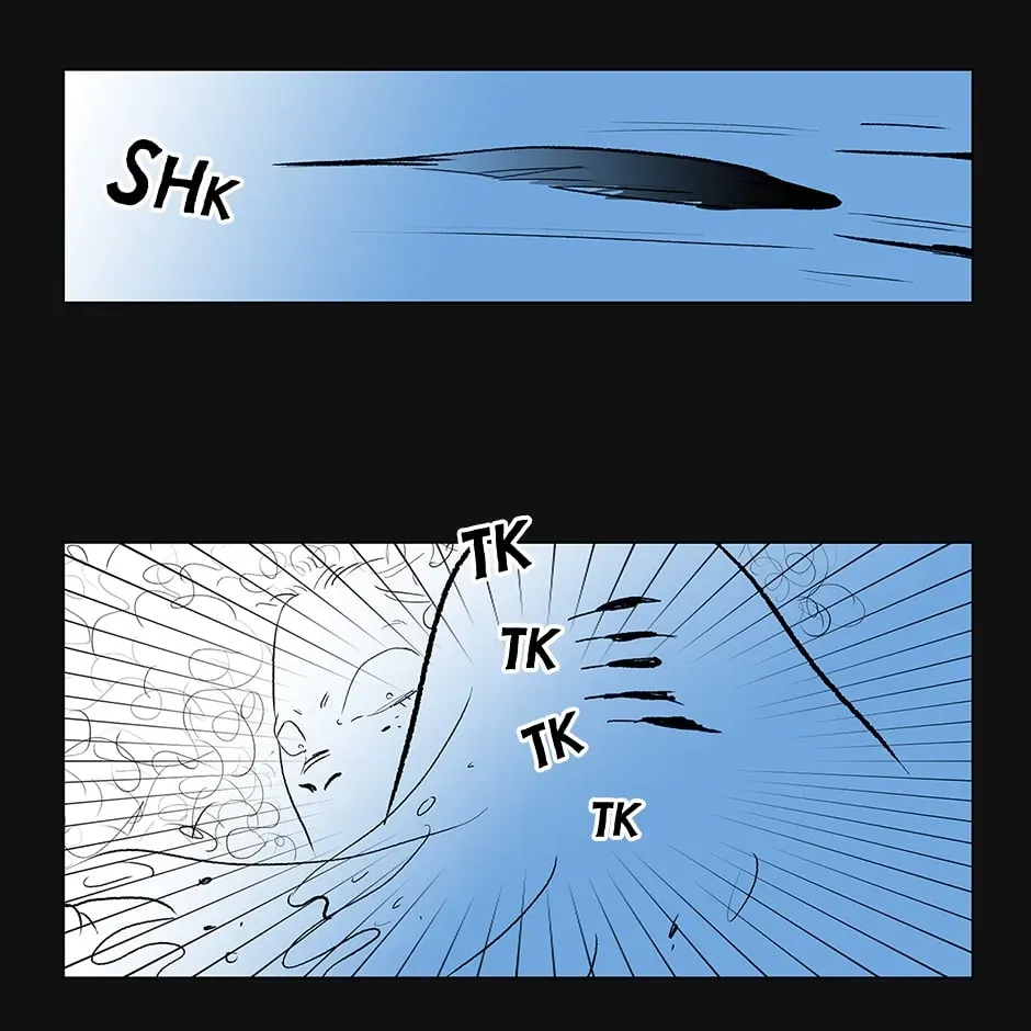 Hans and Emily Chapter 51 page 17 - 