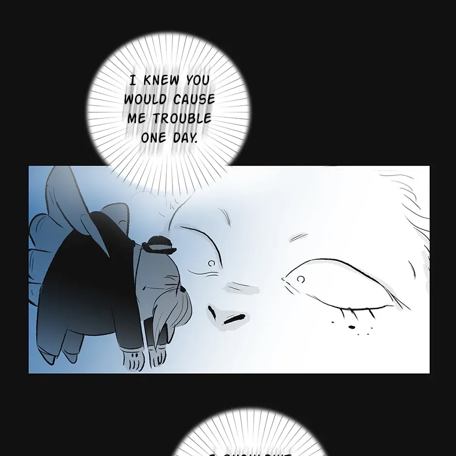 Hans and Emily Chapter 51 page 3 - 