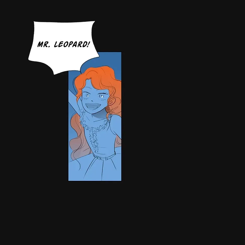 Hans and Emily Chapter 51 page 23 - 