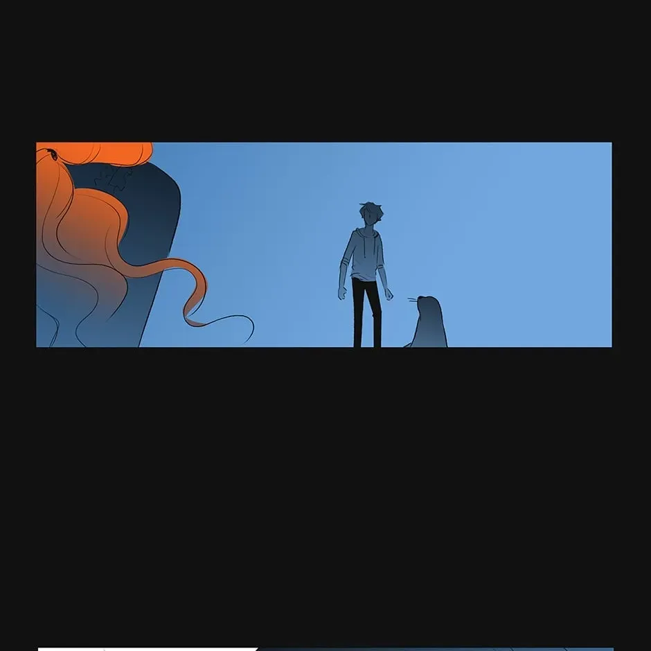 Hans and Emily Chapter 51 page 24 - 