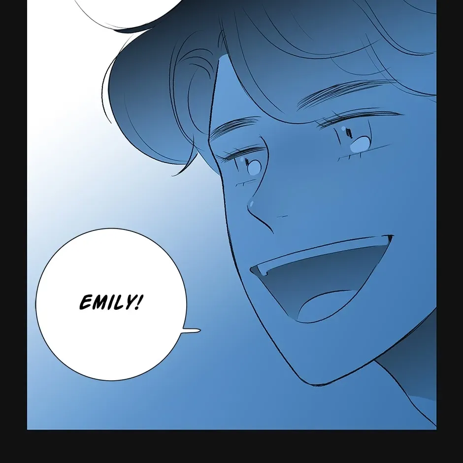 Hans and Emily Chapter 51 page 25 - 