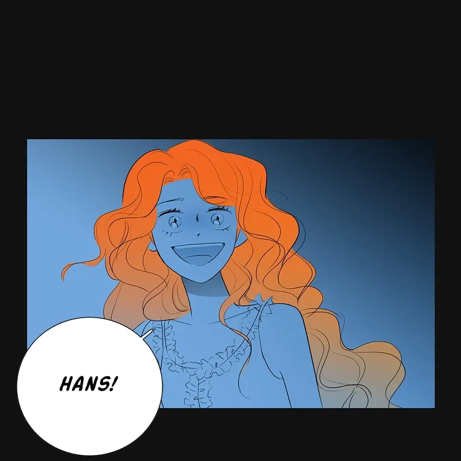 Hans and Emily Chapter 51 page 26 - 