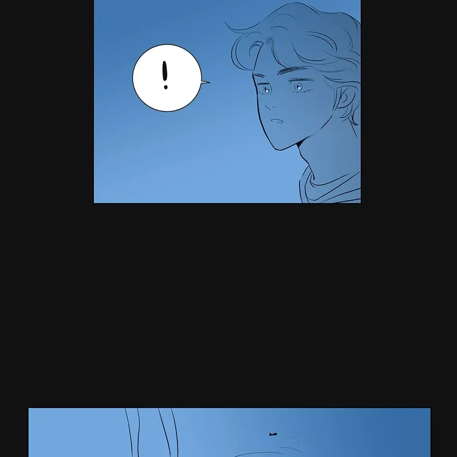 Hans and Emily Chapter 51 page 28 - 