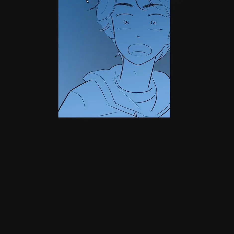 Hans and Emily Chapter 51 page 30 - 