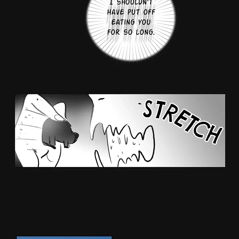 Hans and Emily Chapter 51 page 4 - 