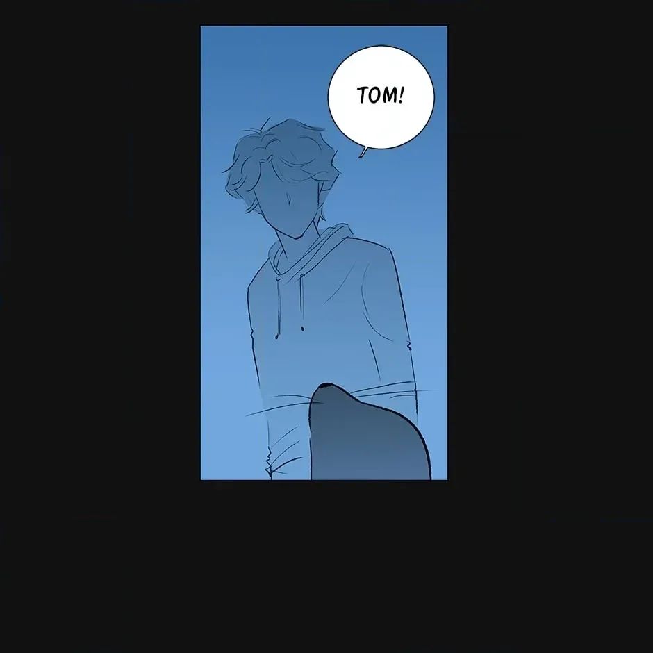 Hans and Emily Chapter 51 page 31 - 