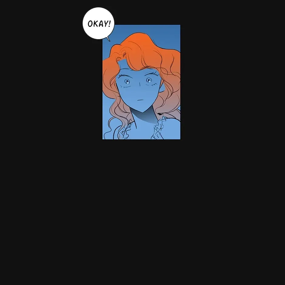 Hans and Emily Chapter 51 page 34 - 