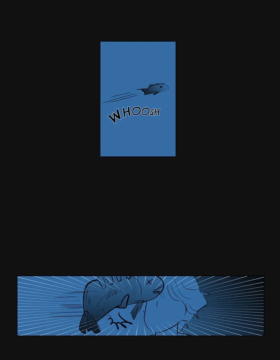 Hans and Emily Chapter 51 page 36 - 