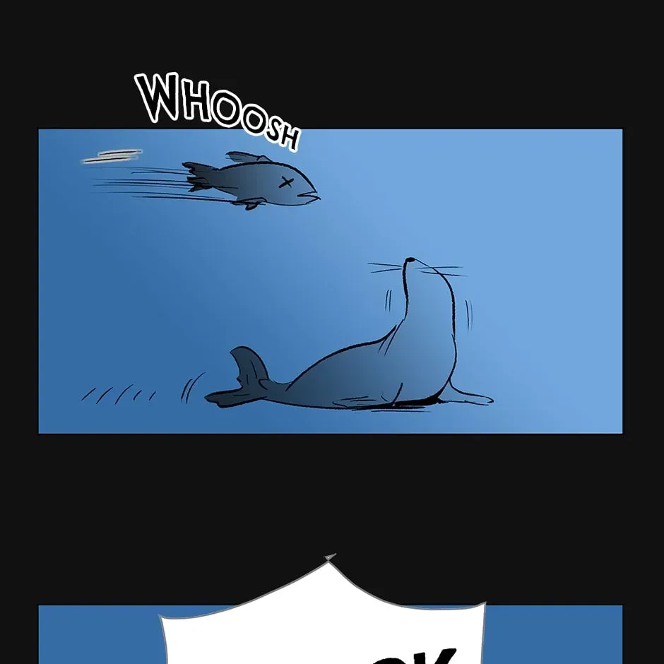 Hans and Emily Chapter 51 page 38 - 
