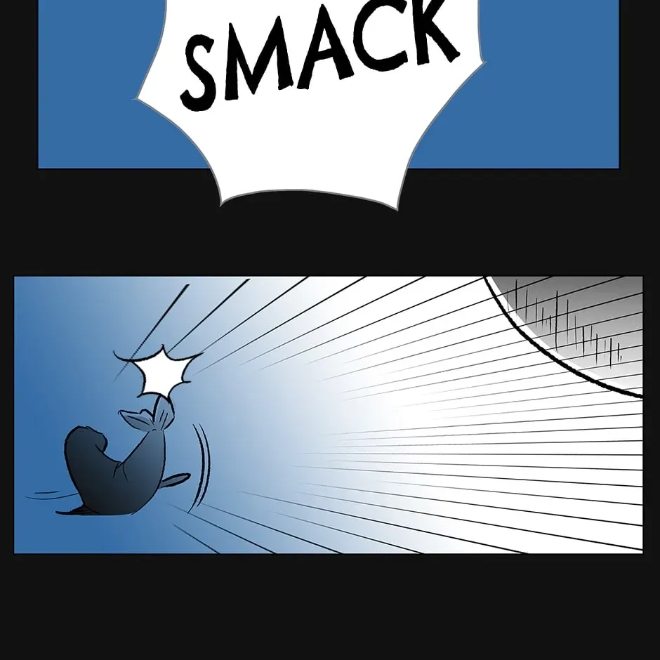 Hans and Emily Chapter 51 page 39 - 