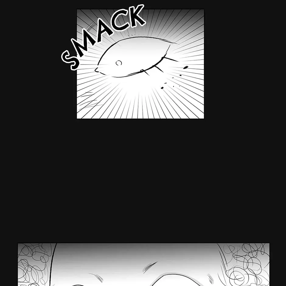 Hans and Emily Chapter 51 page 41 - 