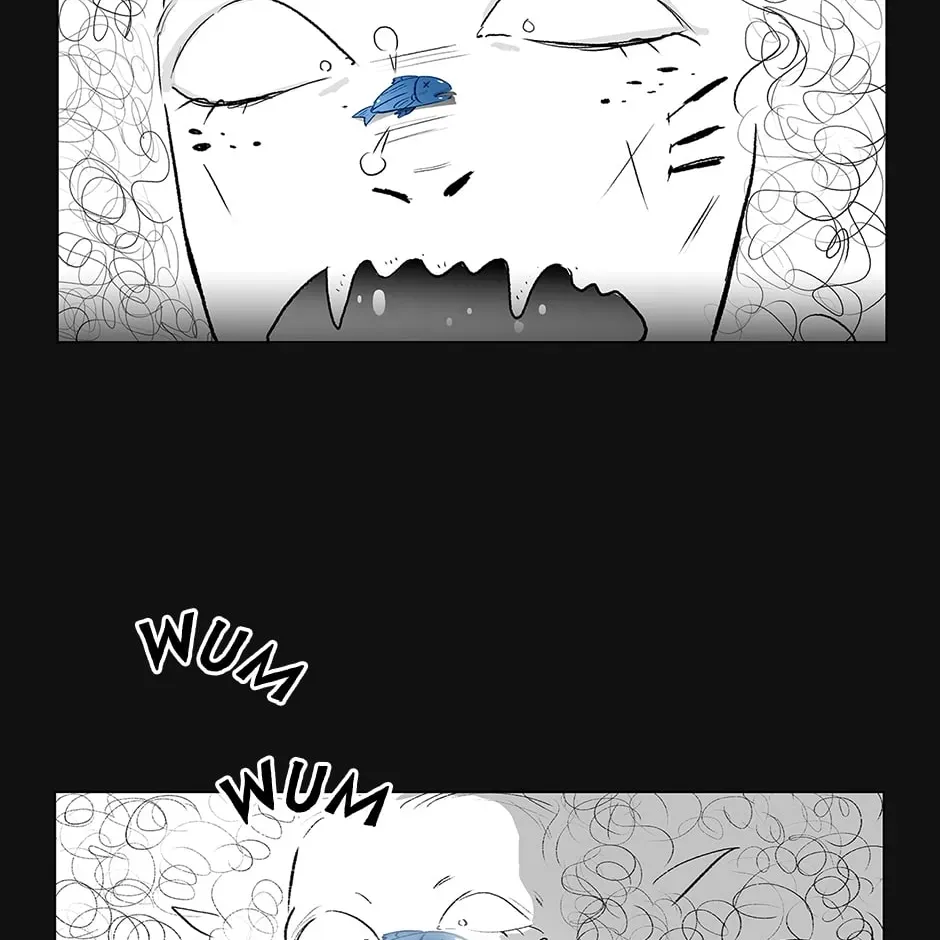 Hans and Emily Chapter 51 page 42 - 