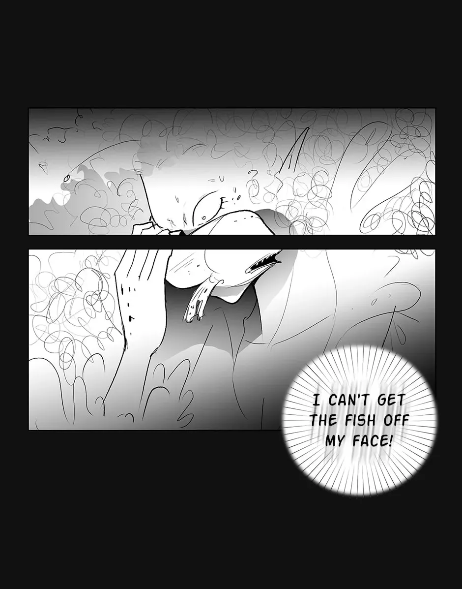 Hans and Emily Chapter 51 page 45 - 