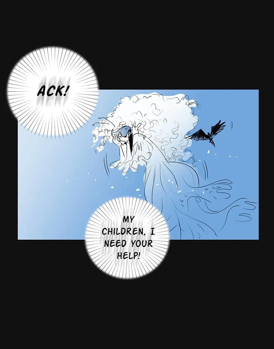 Hans and Emily Chapter 51 page 46 - 