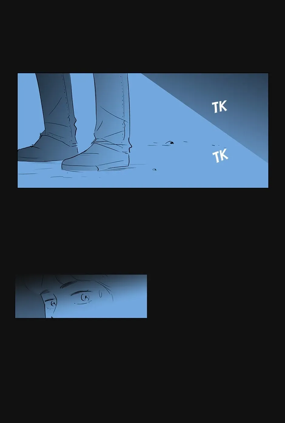 Hans and Emily Chapter 51 page 47 - 