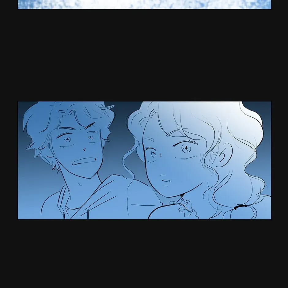 Hans and Emily Chapter 51 page 54 - 