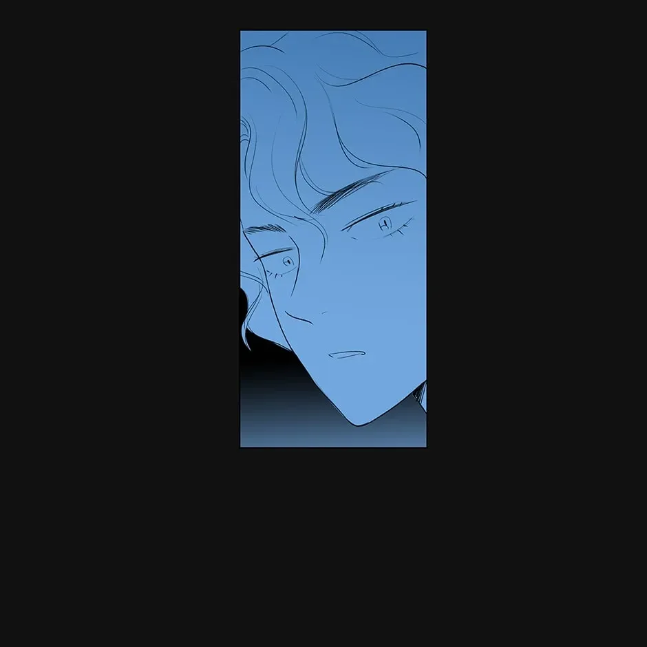 Hans and Emily Chapter 51 page 58 - 