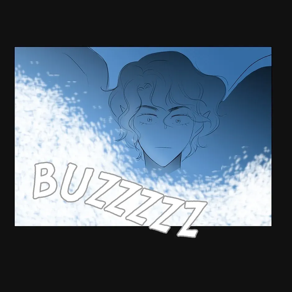 Hans and Emily Chapter 51 page 59 - 