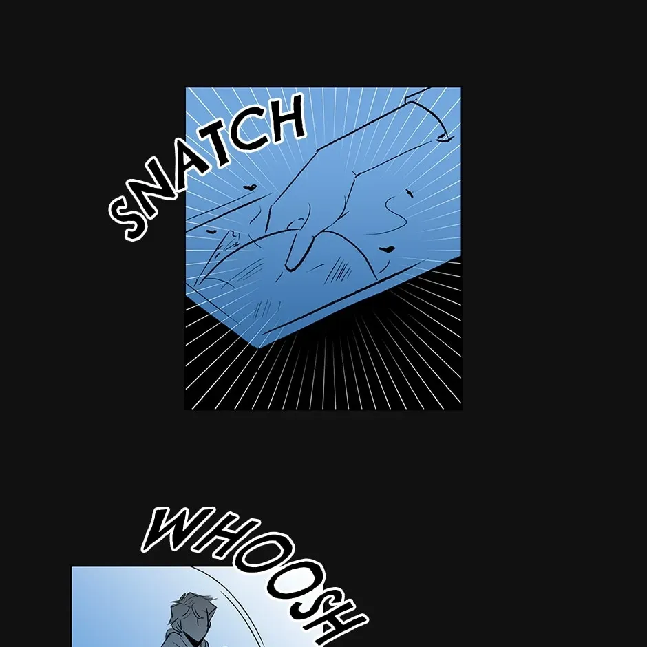 Hans and Emily Chapter 51 page 7 - 