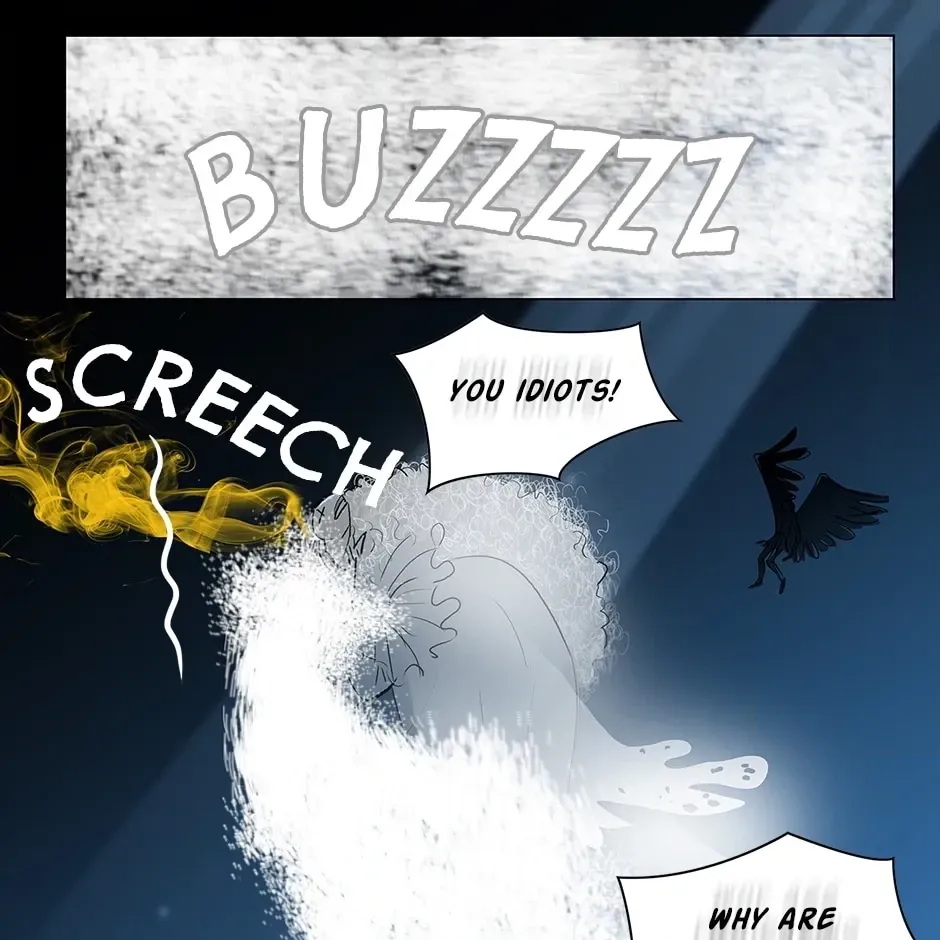 Hans and Emily Chapter 51 page 61 - 