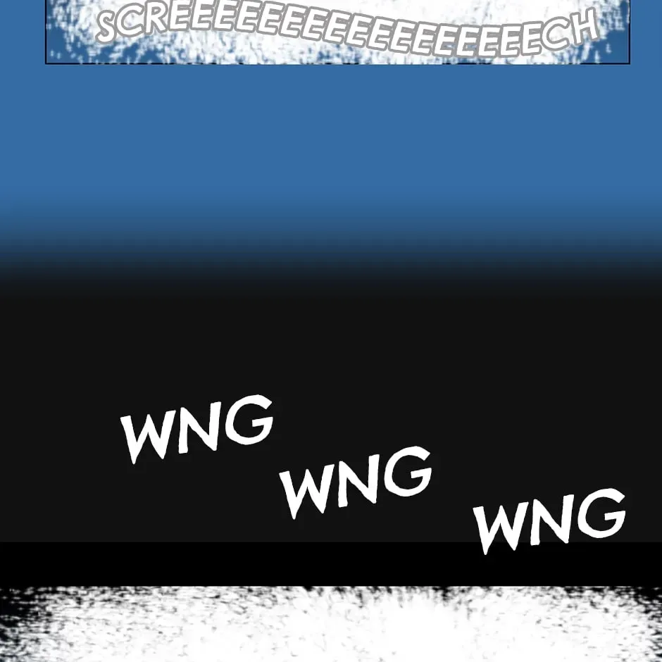 Hans and Emily Chapter 51 page 63 - 