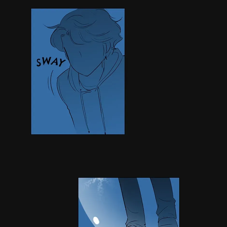 Hans and Emily Chapter 51 page 69 - 