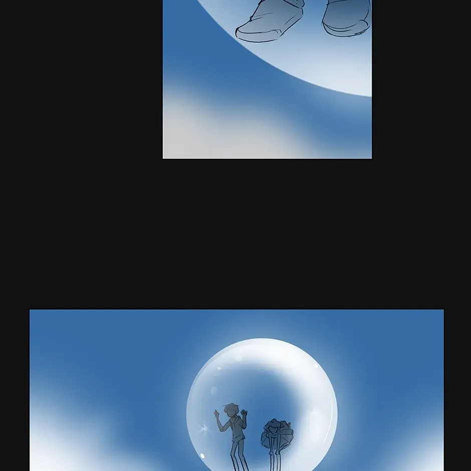 Hans and Emily Chapter 51 page 70 - 