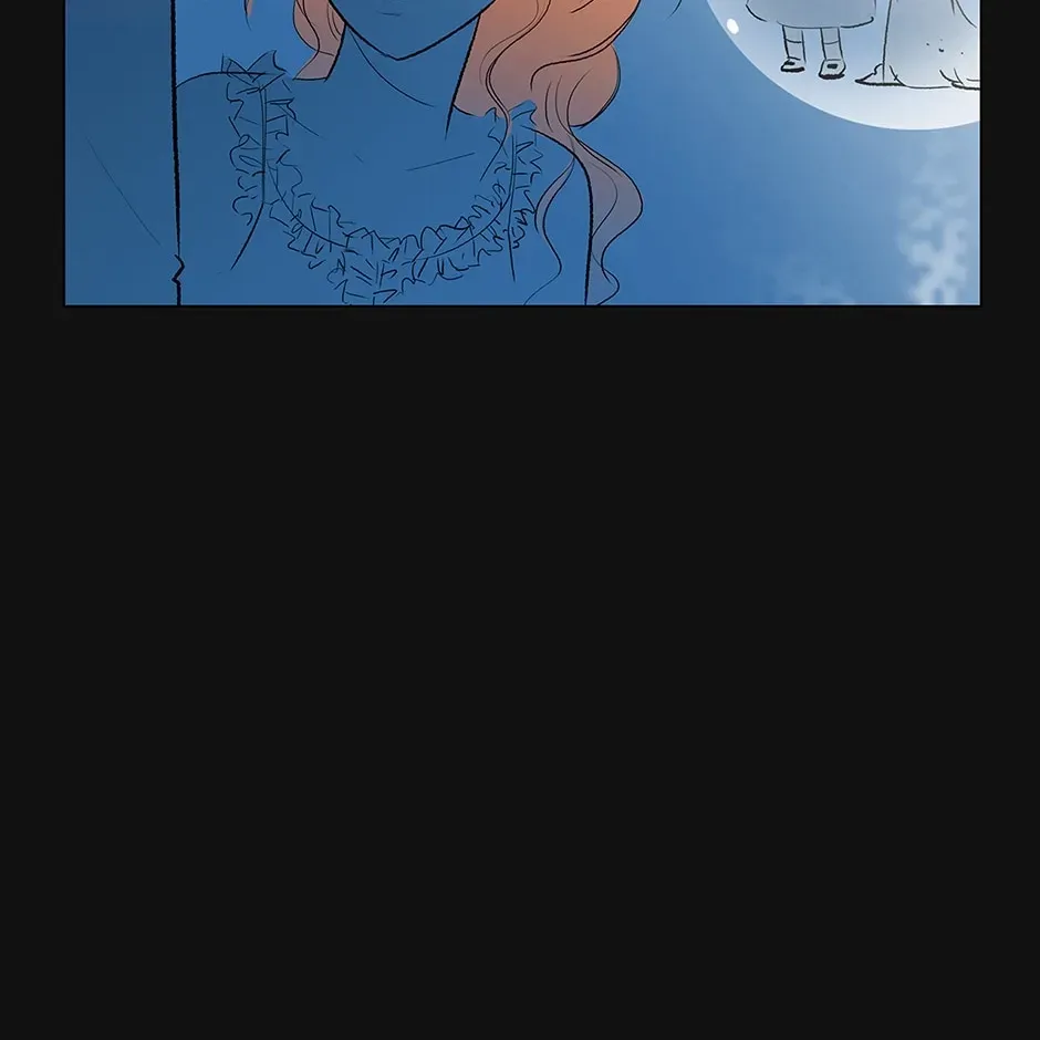 Hans and Emily Chapter 51 page 72 - 