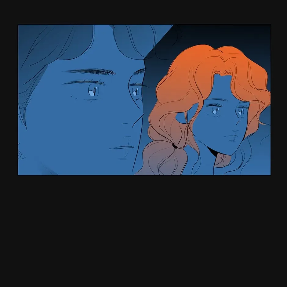 Hans and Emily Chapter 51 page 74 - 