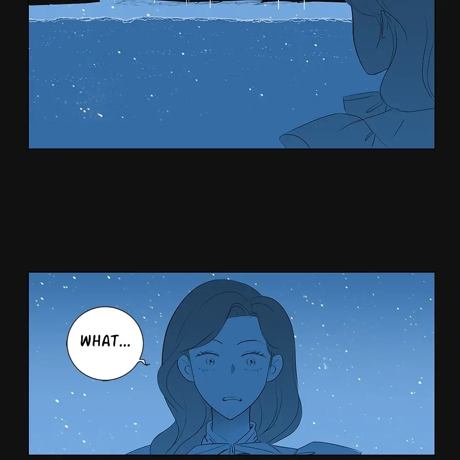 Hans and Emily Chapter 51 page 80 - 