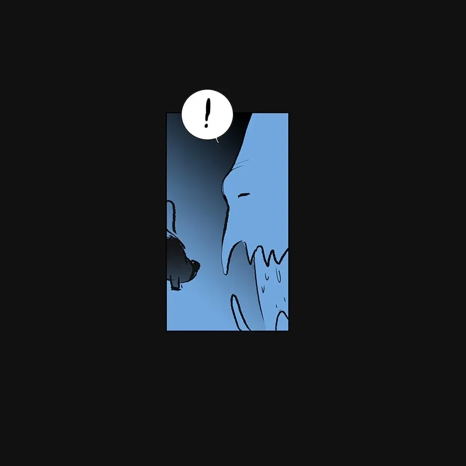 Hans and Emily Chapter 51 page 9 - 
