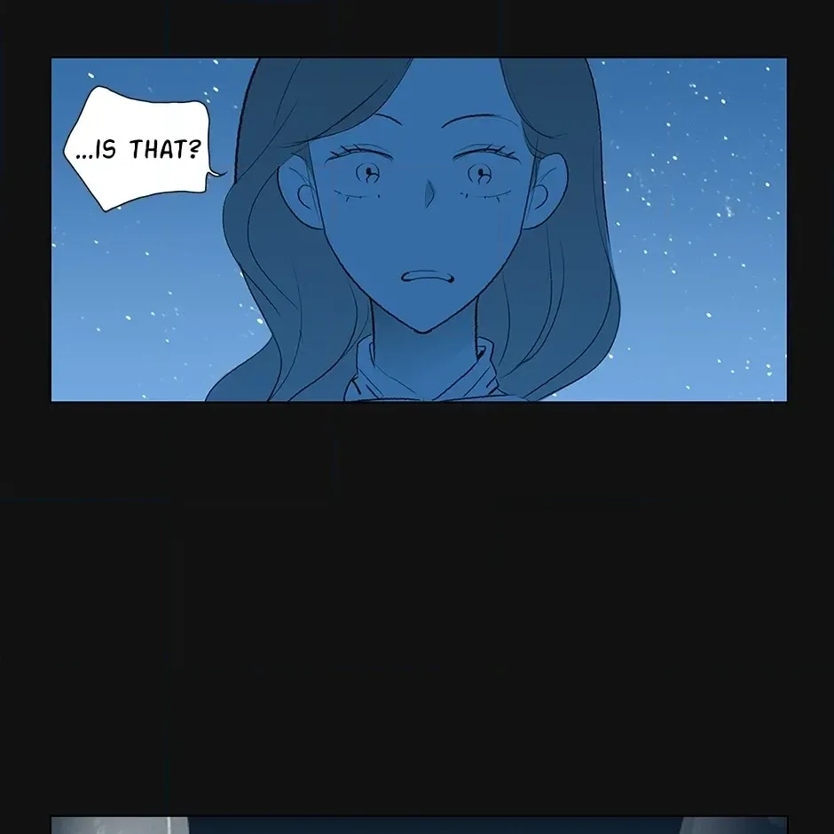 Hans and Emily Chapter 51 page 81 - 