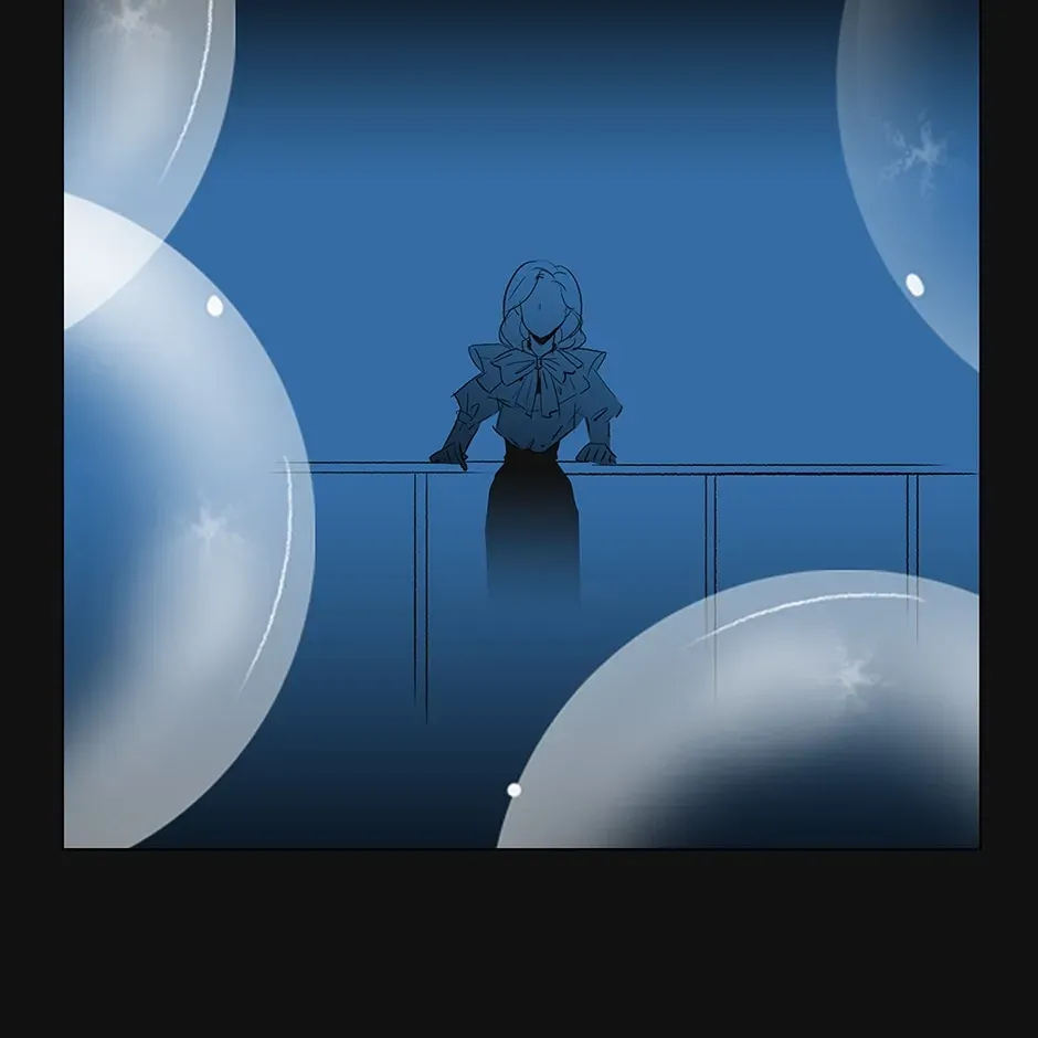 Hans and Emily Chapter 51 page 82 - 