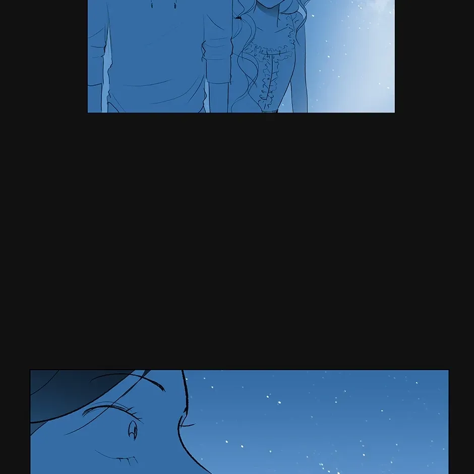 Hans and Emily Chapter 51 page 86 - 