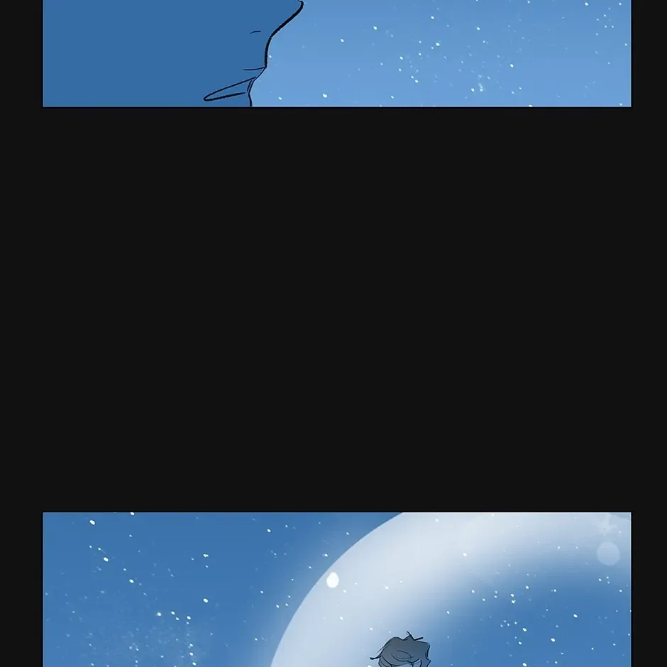 Hans and Emily Chapter 51 page 87 - 
