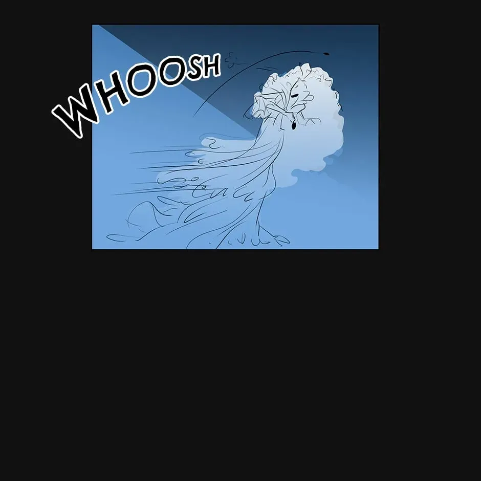 Hans and Emily Chapter 51 page 10 - 