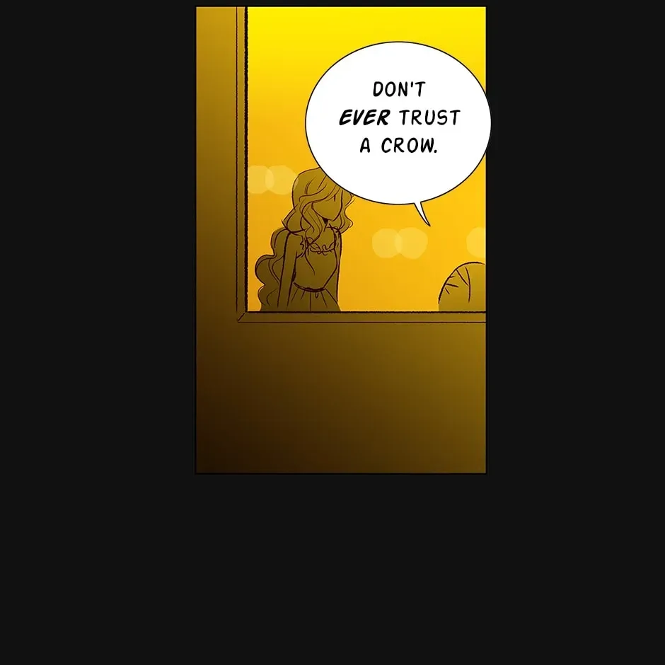 Hans and Emily Chapter 52 page 13 - 