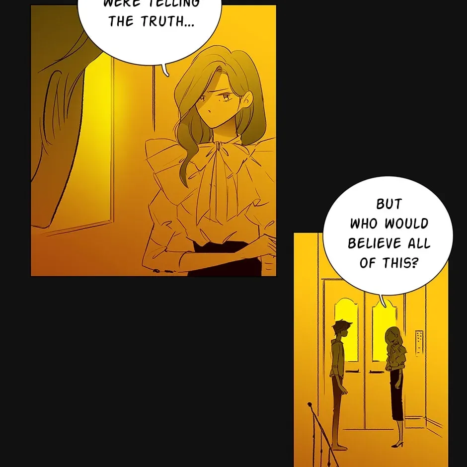 Hans and Emily Chapter 52 page 15 - 