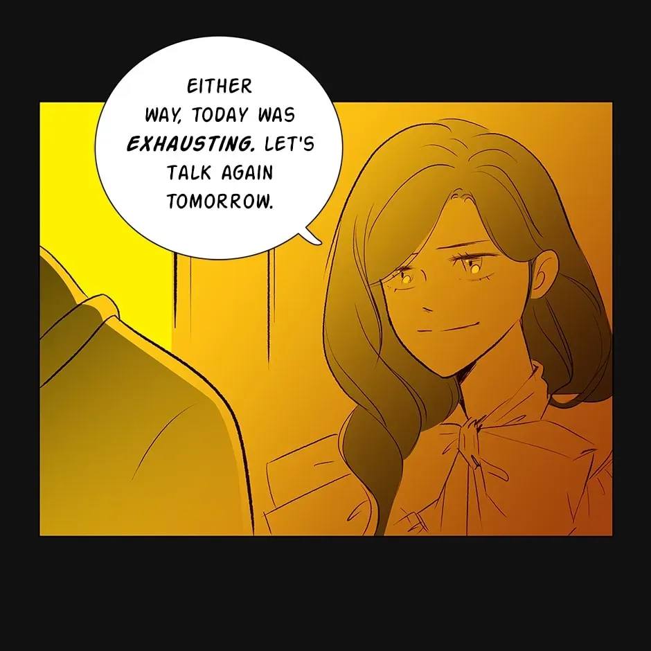 Hans and Emily Chapter 52 page 17 - 
