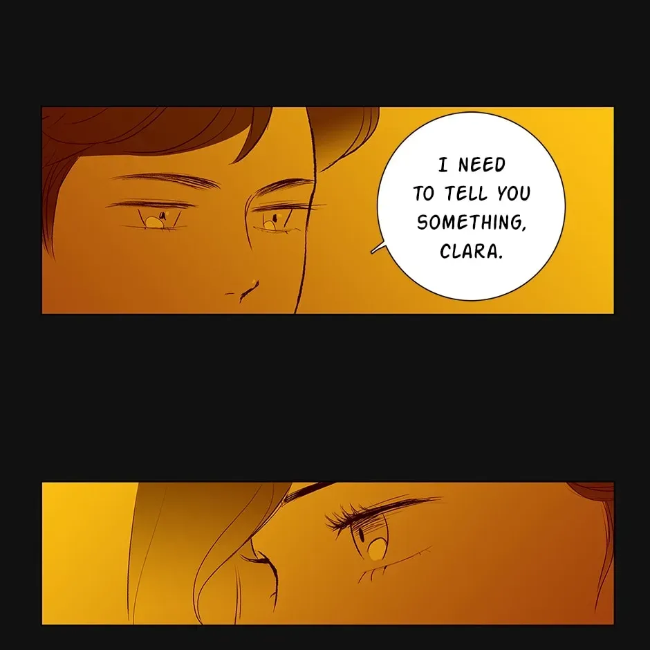 Hans and Emily Chapter 52 page 18 - 