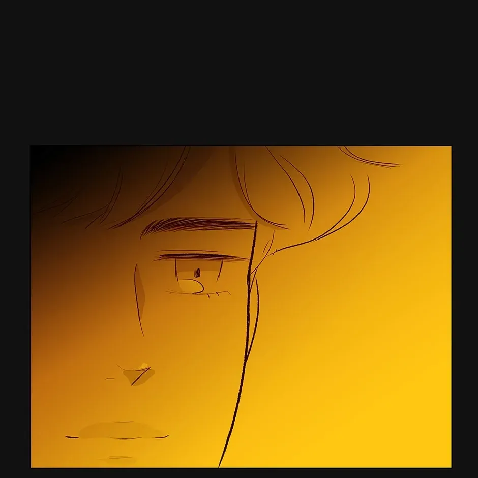 Hans and Emily Chapter 52 page 19 - 