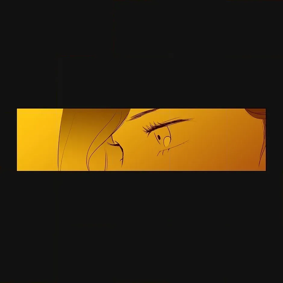 Hans and Emily Chapter 52 page 20 - 