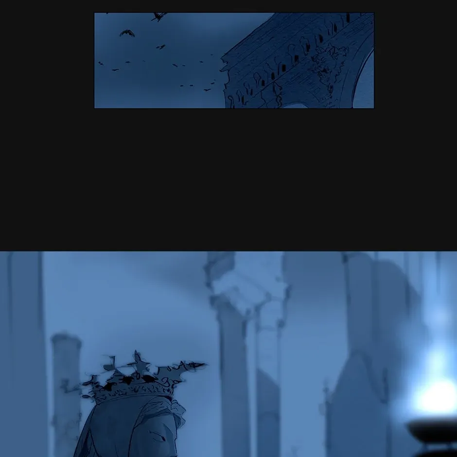 Hans and Emily Chapter 52 page 3 - 