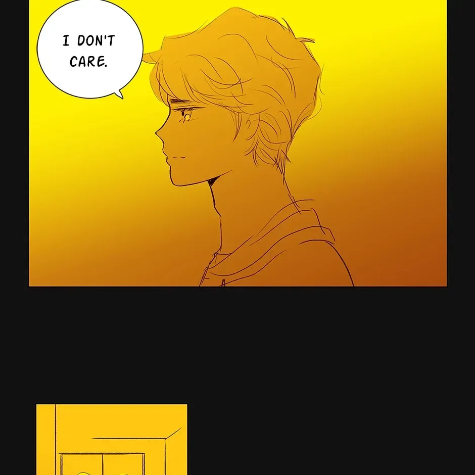 Hans and Emily Chapter 52 page 23 - 