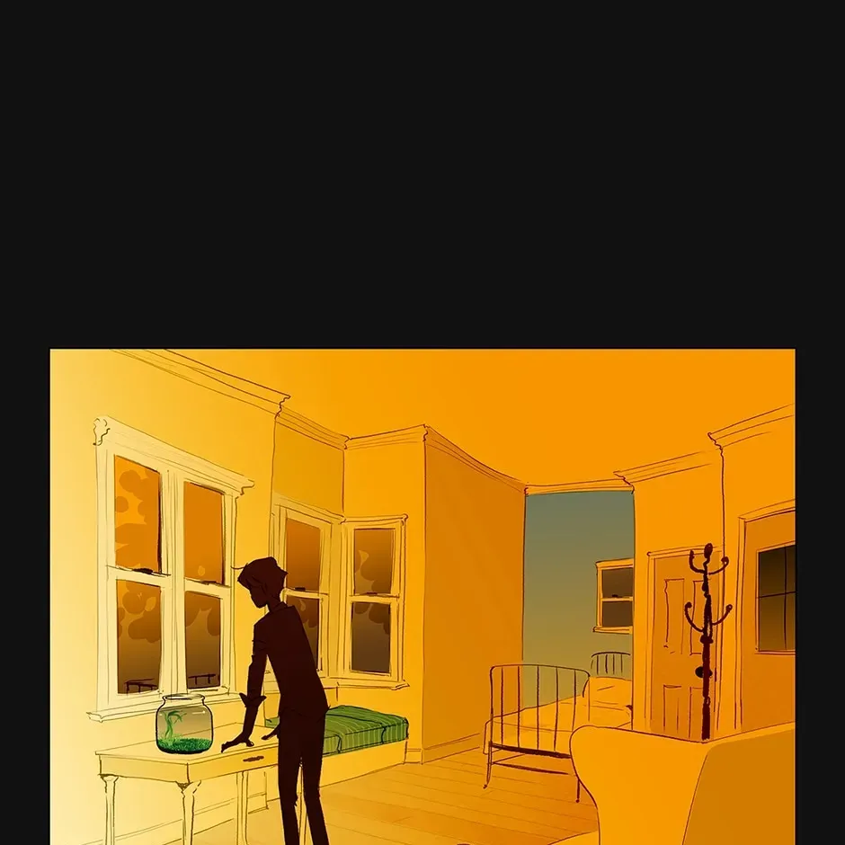Hans and Emily Chapter 52 page 29 - 