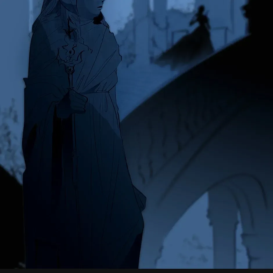 Hans and Emily Chapter 52 page 4 - 